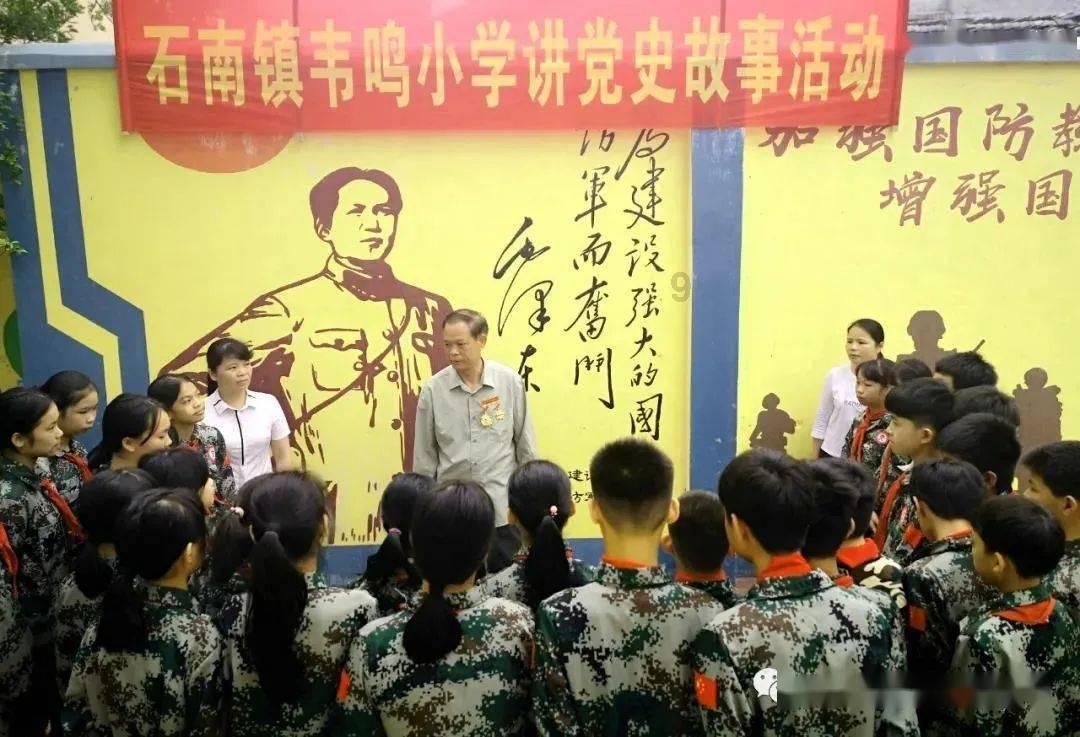 机智问答网页-智能油盘插手机里找不到里面的歌曲?解答,快速找到你想知道的答案
